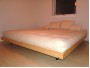 Futon 90, Overkejseren, i farver
